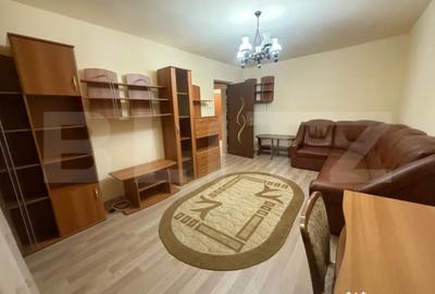 Apartament cu 3 camere decomandat în Cetate - 11
