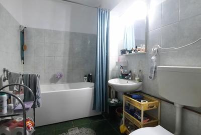 Apartament cu 2 camere, mobilat în Est - 5