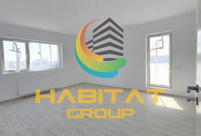 Apartament cu 2 camere decomandat în Brâncoveanu - 1