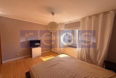 Apartament cu 2 camere în Vitan Mall - 5