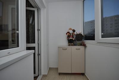Apartament 2 camere decomandat de inchiriat metrou Dristor, CENTRALA, mobilat - 8
