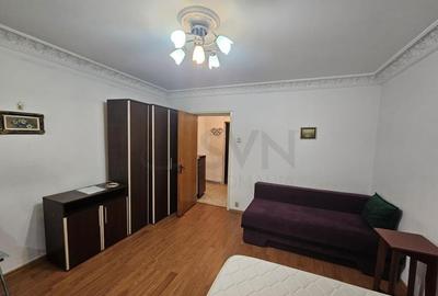 Garsoniera I Militari I Piata Veteranilor Garsoniera I Militari I Piata Veteranilor - 3