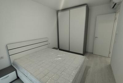 Apartament cu 3 camere decomandat în Floreasca - 6