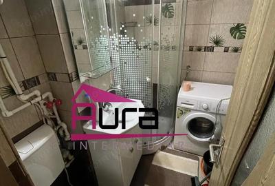 Inchiriez apartament 2 camere zona Piata Noua - 11