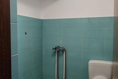 Garsonieră semidecomandată în Apusului - 5