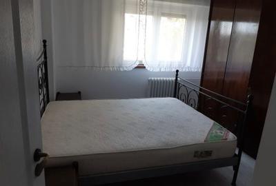 Apartament cu 2 camere decomandat în Intim - 8