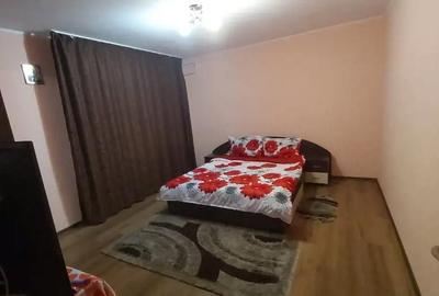 Apartament cu 2 camere decomandat în Nicolae Grigorescu - 9