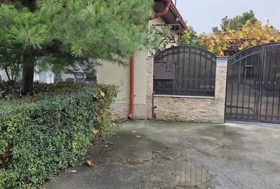 Casă cu 4 camere în Fratelia - 4