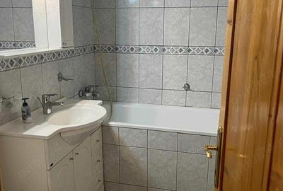 Apartament cu 3 camere decomandat în Cug - 3