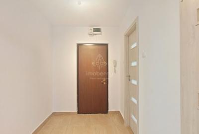 3 camere | Militari | Etaj 1/4 | Renovat 2025 | Vedere spre zona de case - 18