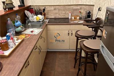 Ultracentral Unirii Etaj 1 - 8