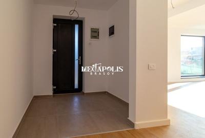 Duplex Ghimbav - 18