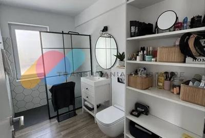 Apartament3 camere, modern utilat - view panoramic Iris - 7