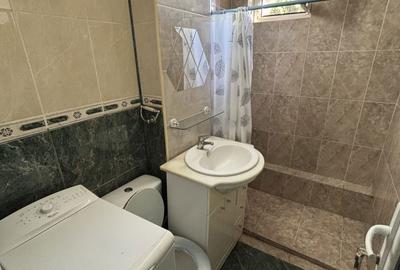 Apartament cu 2 camere în 1 Mai - 8