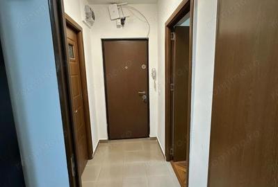 Apartament cu 2 camere semidecomandat, mobilat în Berceni - 4