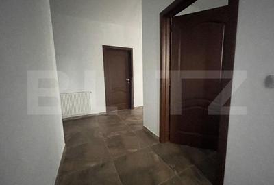Casa de vanzare, cu 4 camere, 145 mp, 750 mp teren, zona-Unirea - 12