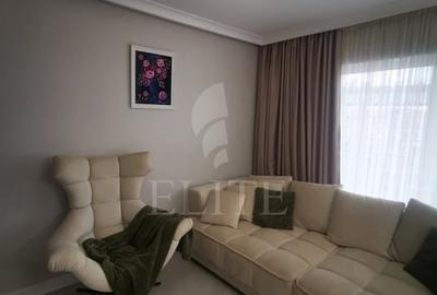 Apartament cu 2 camere decomandat, mobilat în Gheorgheni - 2