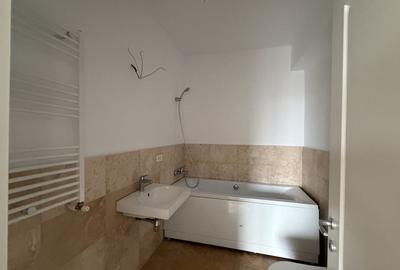 Vanzare | 3 camere | Herastrau - 5