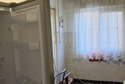 Apartament cu 2 camere decomandat în Central - 4