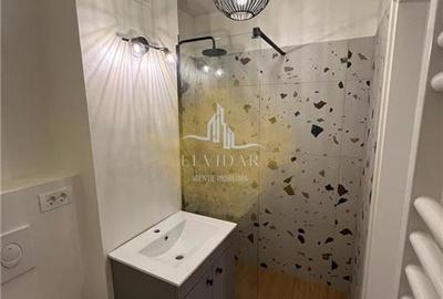 Apartament 2 camere Decomandat - Circumvalatiunii - 5