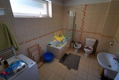 3 Camere, Pet Frendly, Parcare Subterana, Home Garden, Lidl, Buna Ziua - 8