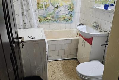 Apartament 2 camere decomandate - 5