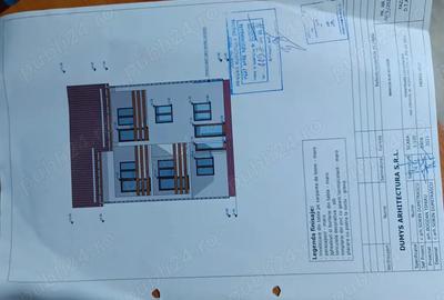 Doua case de vanzare - 3
