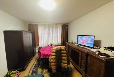 Super Apartament 3 camere, conf 1 sporit, et 1/4, 68 mp, Drumul Taberei - 1