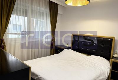 Apartament cu 2 camere în Central - 7