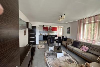 Casa individuală 7 camere in Făget, teren 500 mp, utili 250 mp - 2