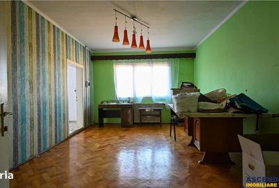 Spațiu comercial, în Boroșneu Mare - 17