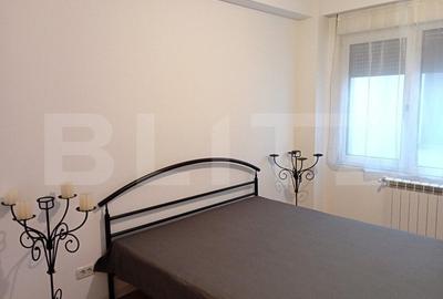 Apartament de vanzare cu 3 camere, 68 mp, zona Modern - 9