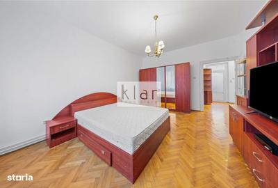 Apartament cu 2 camere în Horea - 10
