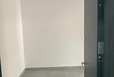 2 Camere Grandis Residence, c tie 2020 , 60mp, 150000Euro - 8