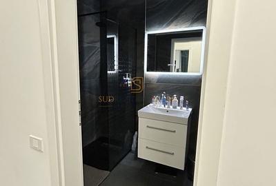 Apartament cu 4 camere, mobilat în Metalurgiei - 3