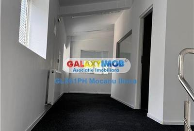 Inchiriere hala / spatii birouri, in Ploiesti, zona Nord - 8