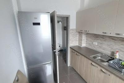 Vand apartament 2 camere - 2