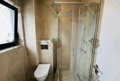 Vila Indivduala - 4 Camere - Comuna Berceni Gata de Mutare - 8