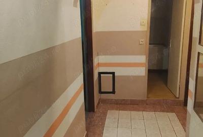 Apartament cu 2 camere decomandat în Rogerius - 2