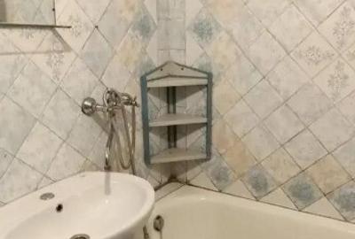 Garsonieră în Tei - 2