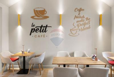 Spatiu comercial de 80mp de vanzare, ultracentral - 4