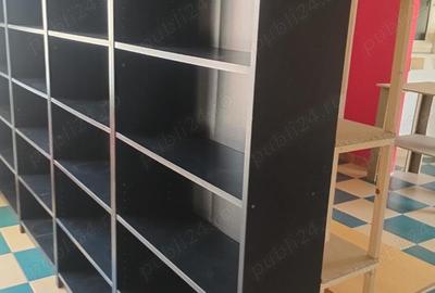 Dau in chirie Spatiu Comercial , SC 35 mp, bun firme, birouri etc - 3