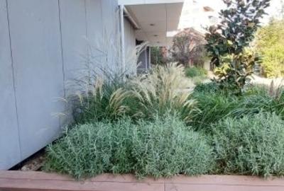 Apartament cu 3 camere decomandat în Universitate - 11