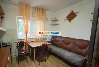 Apartament 3 camere | Lujerului | Decomandat | 8min. metrou - 5