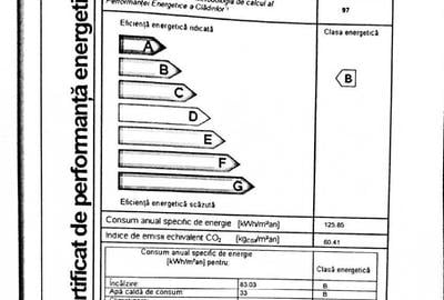 13 SEPTEMBRIE | DR. SARII | c-tie 2000 - 20