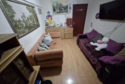 De Vanzare Apartament 4 camere, 86,61 mp utili, – Zona Dristor  V5 - 6