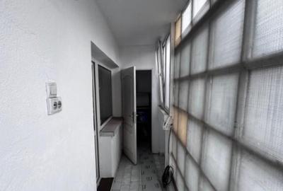 Apartament 3 camere, 64 mp, zona Calea Bucuresti - 4