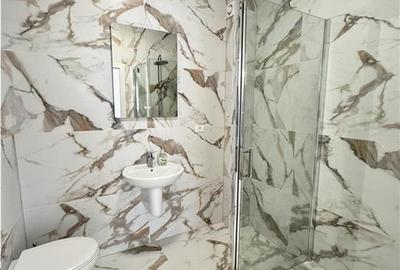 RECO Apartament de Inchiriat, Sanmrtin - 5