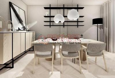 Apartament cu 2 camere decomandat în Apărătorii Patriei - 3