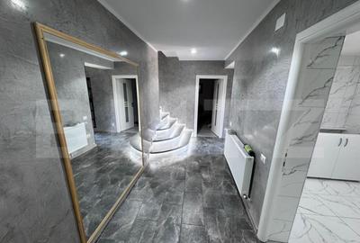 Proprietate reziden?iala de Inchiriat, zona Parcul Chindia - 8